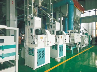 尊龙·凯时(官网)人生就是博!