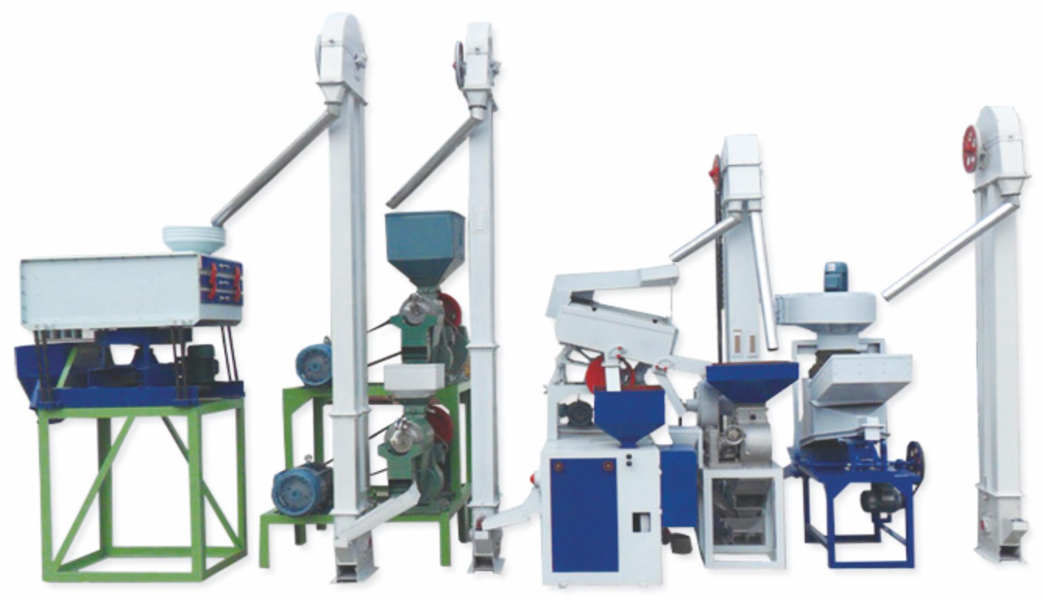 尊龙·凯时(官网)人生就是博!