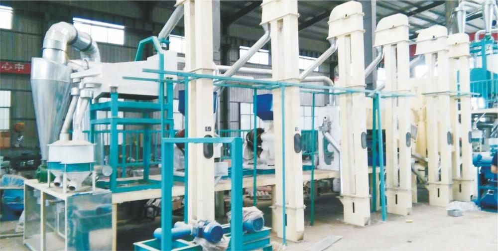 尊龙·凯时(官网)人生就是博!